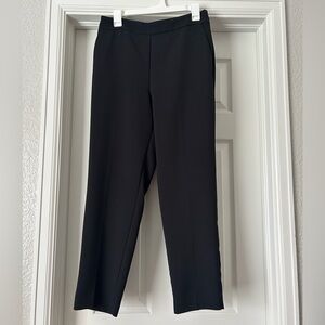 Ankle Length Ann Taylor Pants